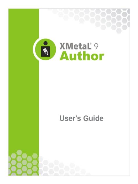 xmegal.com|User Guides .